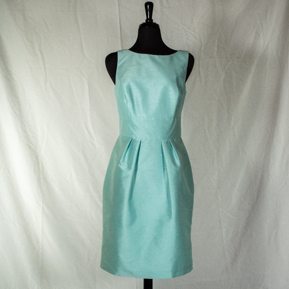 Alfred Sung style D522 in Seaside